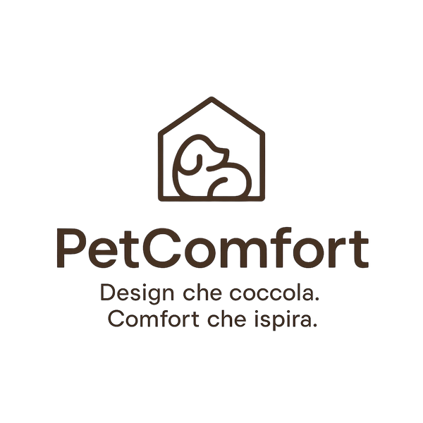 PetComfort